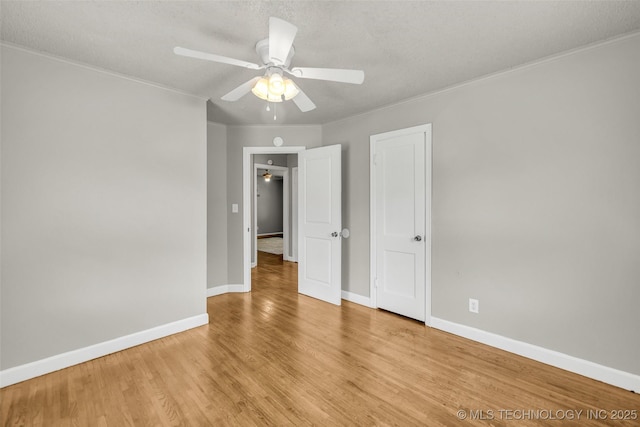 4244 S 27th W Ave, Tulsa, OK 74107 - photo 26