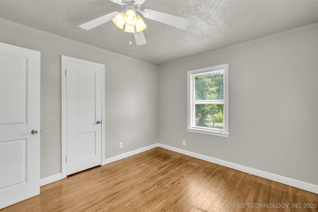 4244 S 27th W Ave, Tulsa, OK 74107 - photo 27