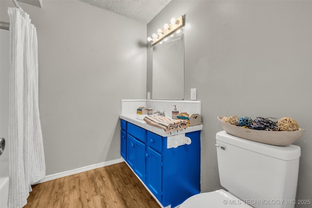 4244 S 27th W Ave, Tulsa, OK 74107 - photo 28