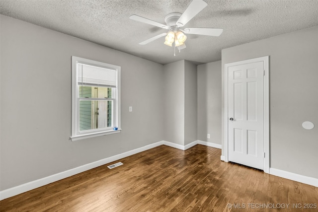4244 S 27th W Ave, Tulsa, OK 74107 - photo 29
