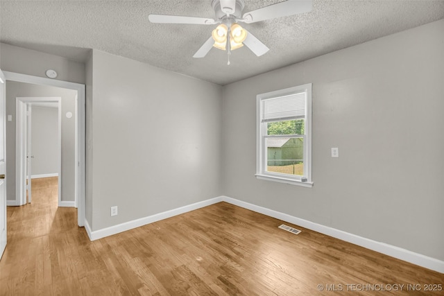 4244 S 27th W Ave, Tulsa, OK 74107 - photo 30
