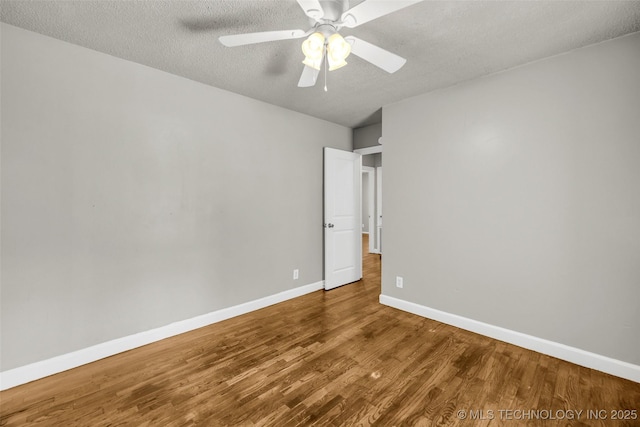 4244 S 27th W Ave, Tulsa, OK 74107 - photo 31
