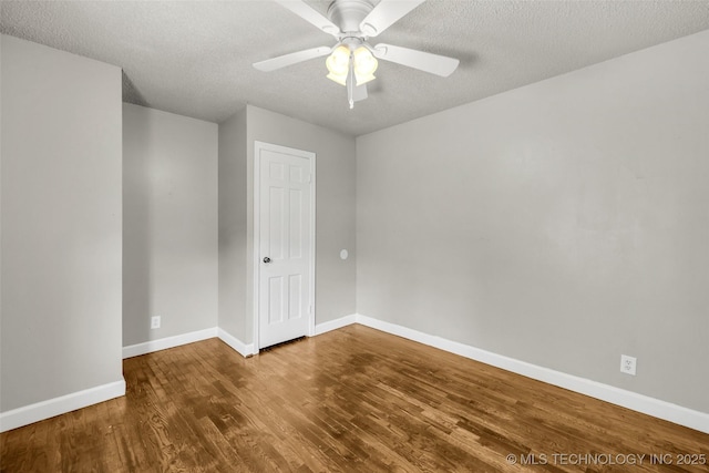 4244 S 27th W Ave, Tulsa, OK 74107 - photo 32