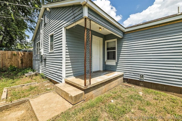 4244 S 27th W Ave, Tulsa, OK 74107 - photo 34