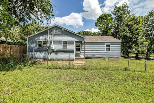 4244 S 27th W Ave, Tulsa, OK 74107 - photo 35