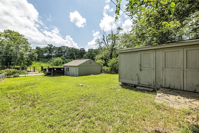 4244 S 27th W Ave, Tulsa, OK 74107 - photo 36