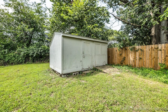 4244 S 27th W Ave, Tulsa, OK 74107 - photo 37