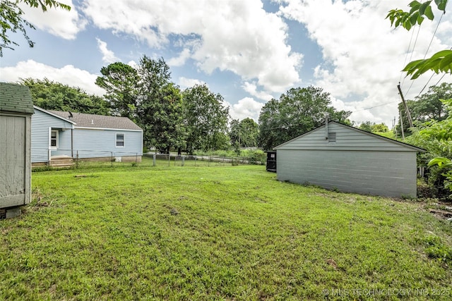 4244 S 27th W Ave, Tulsa, OK 74107 - photo 38
