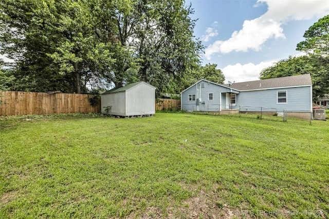 4244 S 27th W Ave, Tulsa, OK 74107 - photo 39