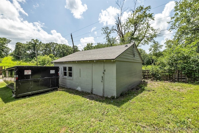 4244 S 27th W Ave, Tulsa, OK 74107 - photo 40