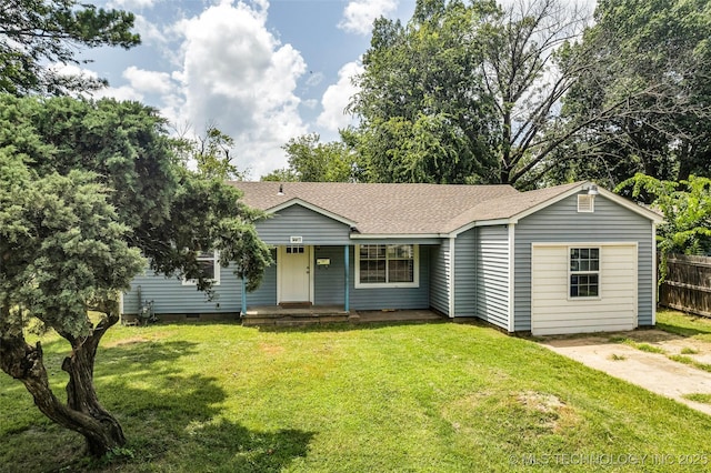 4244 S 27th W Ave, Tulsa, OK 74107 - photo 42