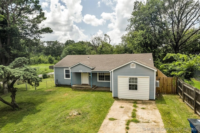 4244 S 27th W Ave, Tulsa, OK 74107 - photo 43