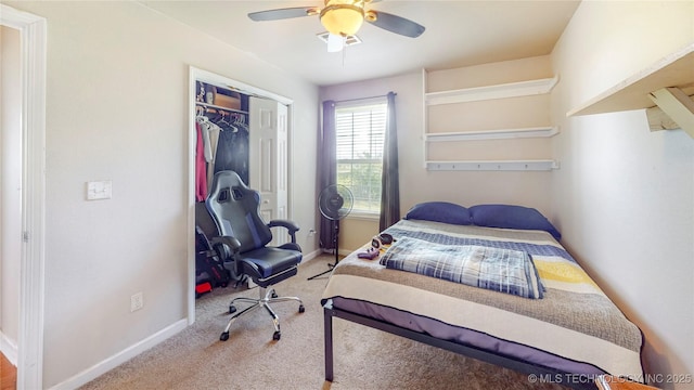 3919 S 55th W Ave, Tulsa, OK 74107 - photo 20