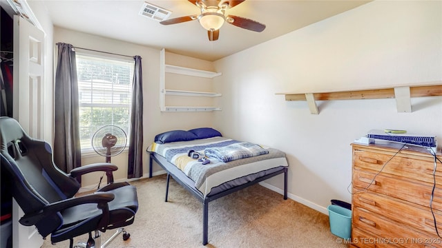3919 S 55th W Ave, Tulsa, OK 74107 - photo 21