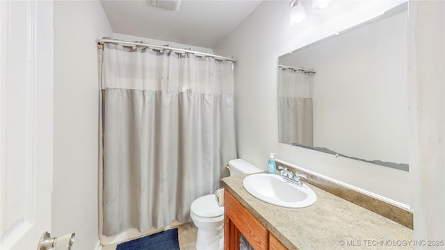 3919 S 55th W Ave, Tulsa, OK 74107 - photo 22