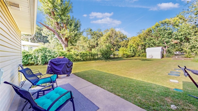3919 S 55th W Ave, Tulsa, OK 74107 - photo 23