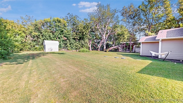 3919 S 55th W Ave, Tulsa, OK 74107 - photo 24