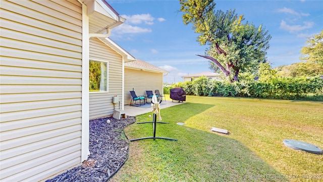 3919 S 55th W Ave, Tulsa, OK 74107 - photo 25