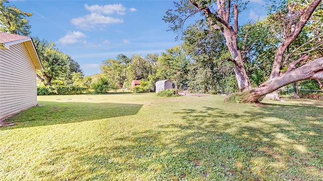 3919 S 55th W Ave, Tulsa, OK 74107 - photo 26