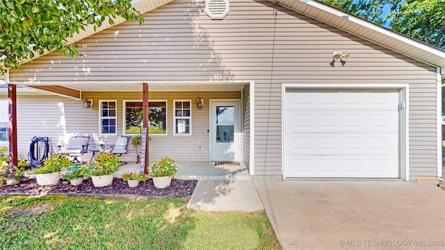 3919 S 55th W Ave, Tulsa, OK 74107 - photo 2