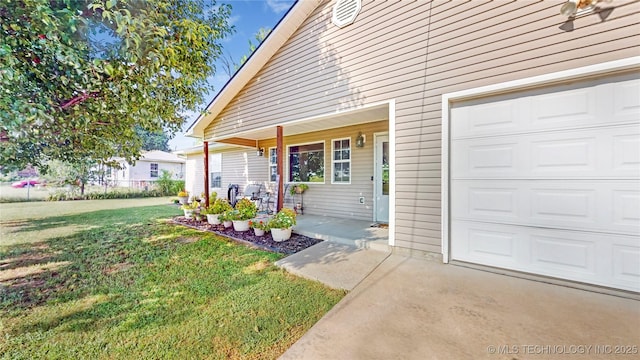 3919 S 55th W Ave, Tulsa, OK 74107 - photo 3