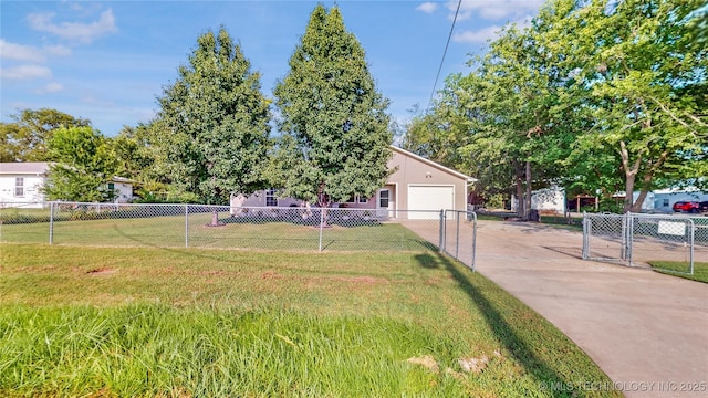 3919 S 55th W Ave, Tulsa, OK 74107 - photo 5