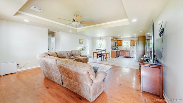 3919 S 55th W Ave, Tulsa, OK 74107 - photo 6