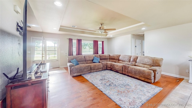 3919 S 55th W Ave, Tulsa, OK 74107 - photo 8