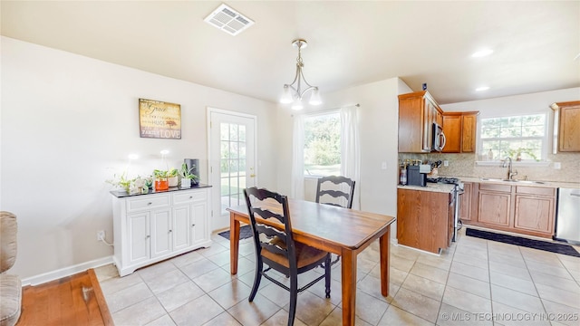 3919 S 55th W Ave, Tulsa, OK 74107 - photo 9