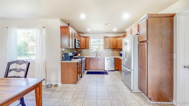 3919 S 55th W Ave, Tulsa, OK 74107 - photo 10