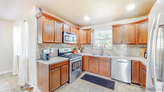 3919 S 55th W Ave, Tulsa, OK 74107 - photo 11