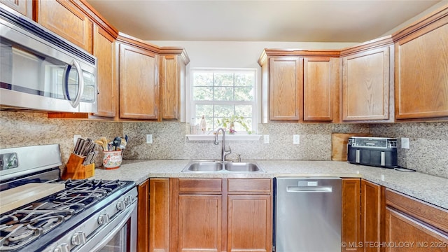 3919 S 55th W Ave, Tulsa, OK 74107 - photo 12