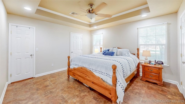3919 S 55th W Ave, Tulsa, OK 74107 - photo 13