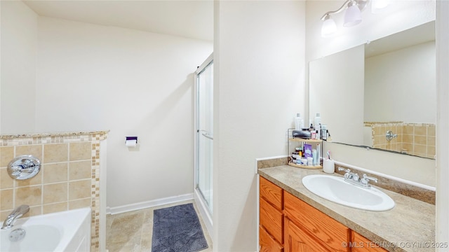 3919 S 55th W Ave, Tulsa, OK 74107 - photo 14