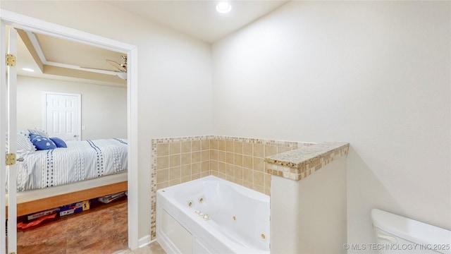 3919 S 55th W Ave, Tulsa, OK 74107 - photo 15