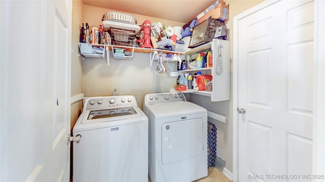 3919 S 55th W Ave, Tulsa, OK 74107 - photo 17