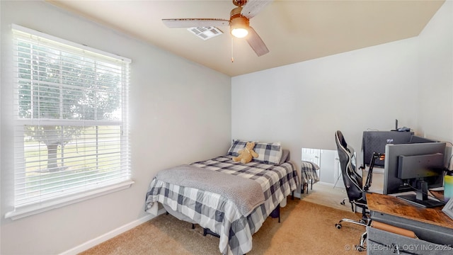 3919 S 55th W Ave, Tulsa, OK 74107 - photo 18