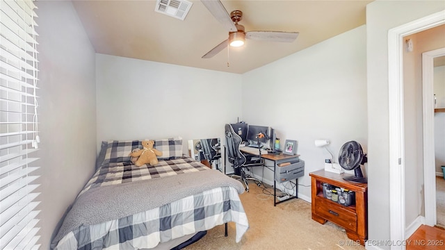 3919 S 55th W Ave, Tulsa, OK 74107 - photo 19