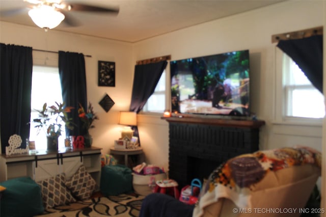 311 E Osage, Mcalester, OK 74501 - photo 4