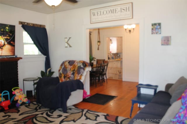 311 E Osage, Mcalester, OK 74501 - photo 6