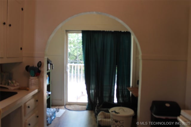 311 E Osage, Mcalester, OK 74501 - photo 14