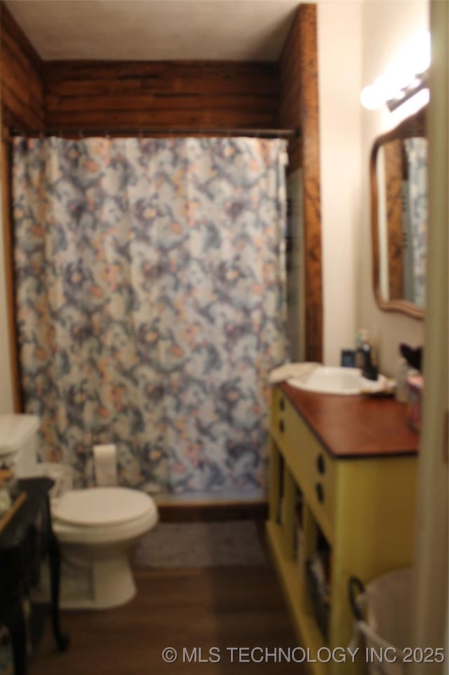 311 E Osage, Mcalester, OK 74501 - photo 18