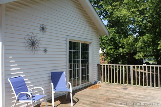 311 E Osage, Mcalester, OK 74501 - photo 21