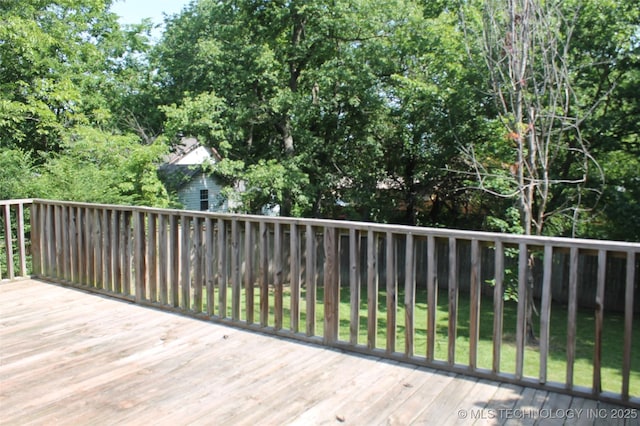 311 E Osage, Mcalester, OK 74501 - photo 22