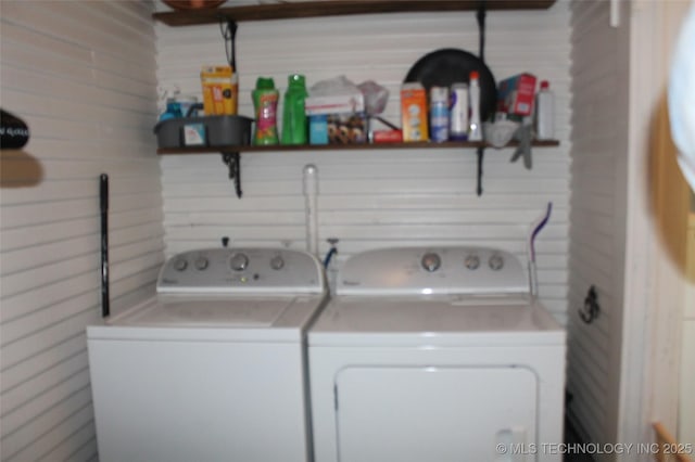 311 E Osage, Mcalester, OK 74501 - photo 27