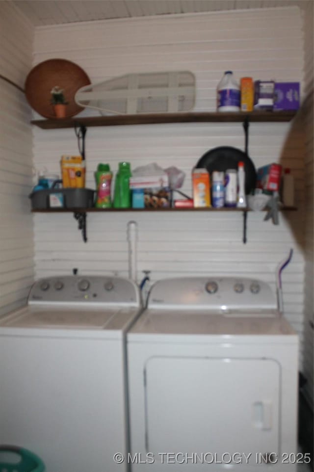 311 E Osage, Mcalester, OK 74501 - photo 28