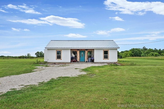 2200 N 166th Rd, Beggs, OK 74421 - photo 2
