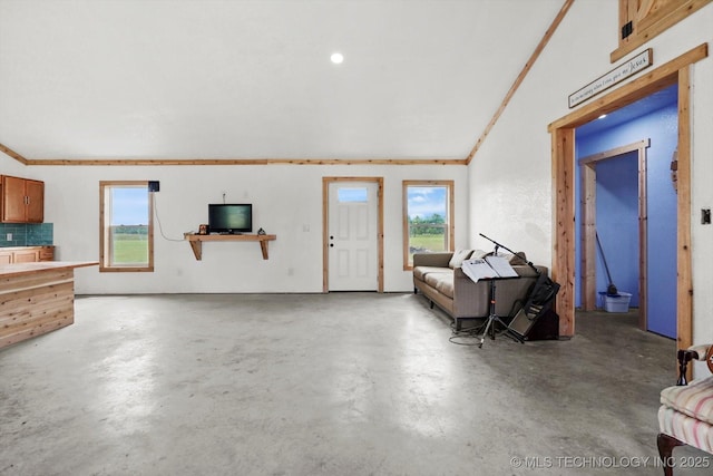 2200 N 166th Rd, Beggs, OK 74421 - photo 3