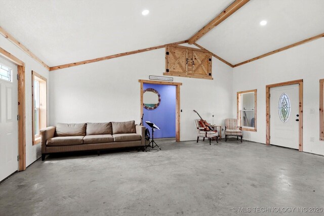 2200 N 166th Rd, Beggs, OK 74421 - photo 6