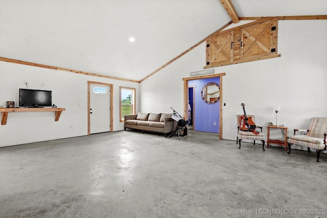 2200 N 166th Rd, Beggs, OK 74421 - photo 7